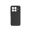 Xiaomi 15T Pro Uyumlu Kılıf Zore Biye Silikon