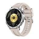 Xiaomi Mi Watch Color Uyumlu Zore KRD-148 22mm Silikon Kordon