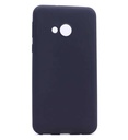 HTC U11 Uyumlu Kılıf Zore Premier Silikon Kapak