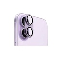 Apple iPhone 17 Uyumlu Zore CL-20 Kamera Lens Koruyucu
