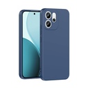 Oppo Reno 14F 5G Uyumlu Kılıf Zore Mara Lansman Kapak