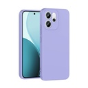 Oppo Reno 14F 5G Uyumlu Kılıf Zore Mara Lansman Kapak