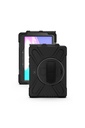 Samsung Galaxy Tab Active Pro 10.1 T540 Uyumlu Zore Defender Tablet Silikon