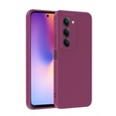 Xiaomi Redmi 15 Uyumlu Kılıf Zore Mara Lansman Kapak