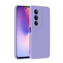 Xiaomi Redmi 15 Uyumlu Kılıf Zore Mara Lansman Kapak