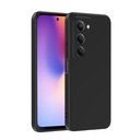 Xiaomi Redmi 15 Uyumlu Kılıf Zore Mara Lansman Kapak