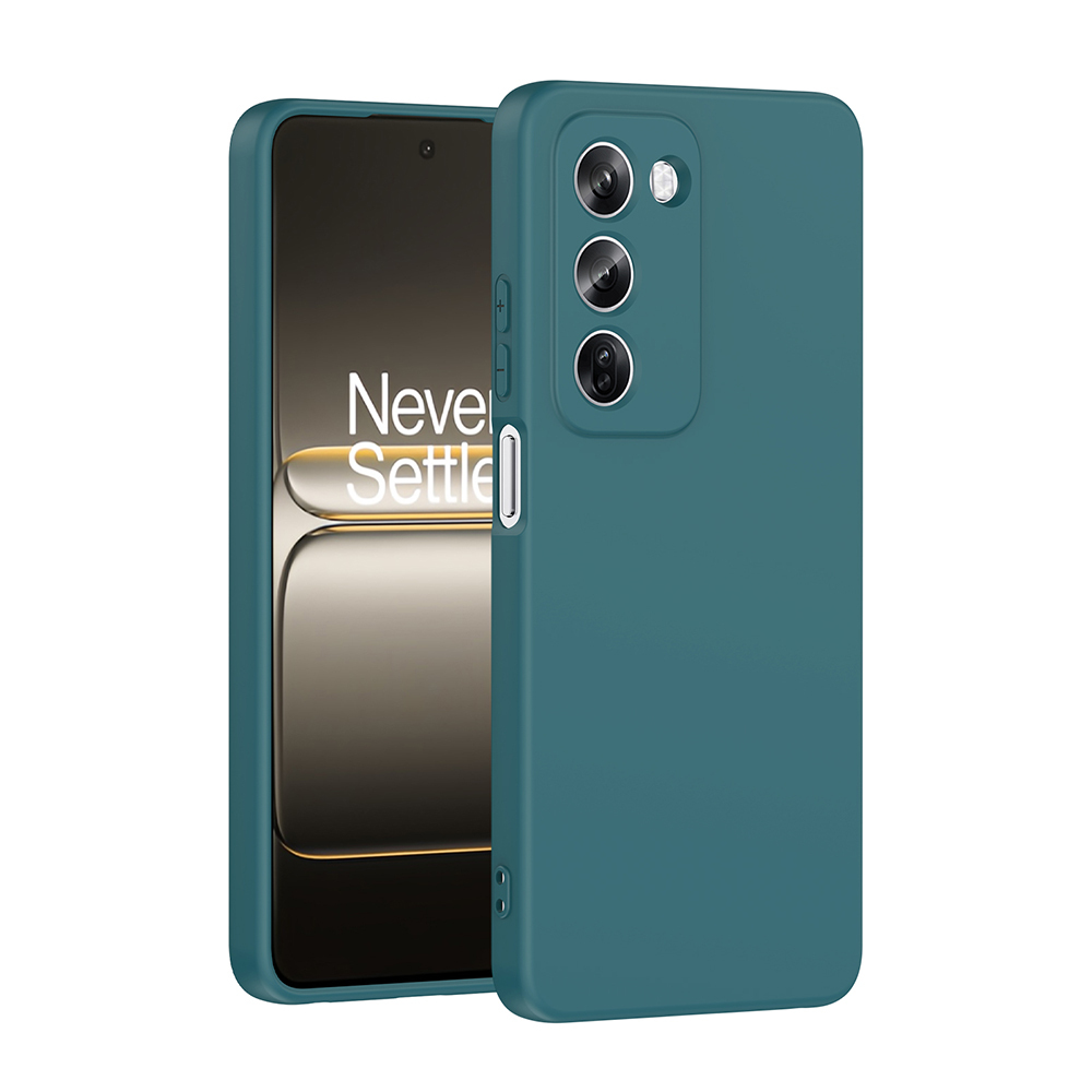 Oppo A5 Uyumlu Kılıf Zore Mara Lansman Kapak