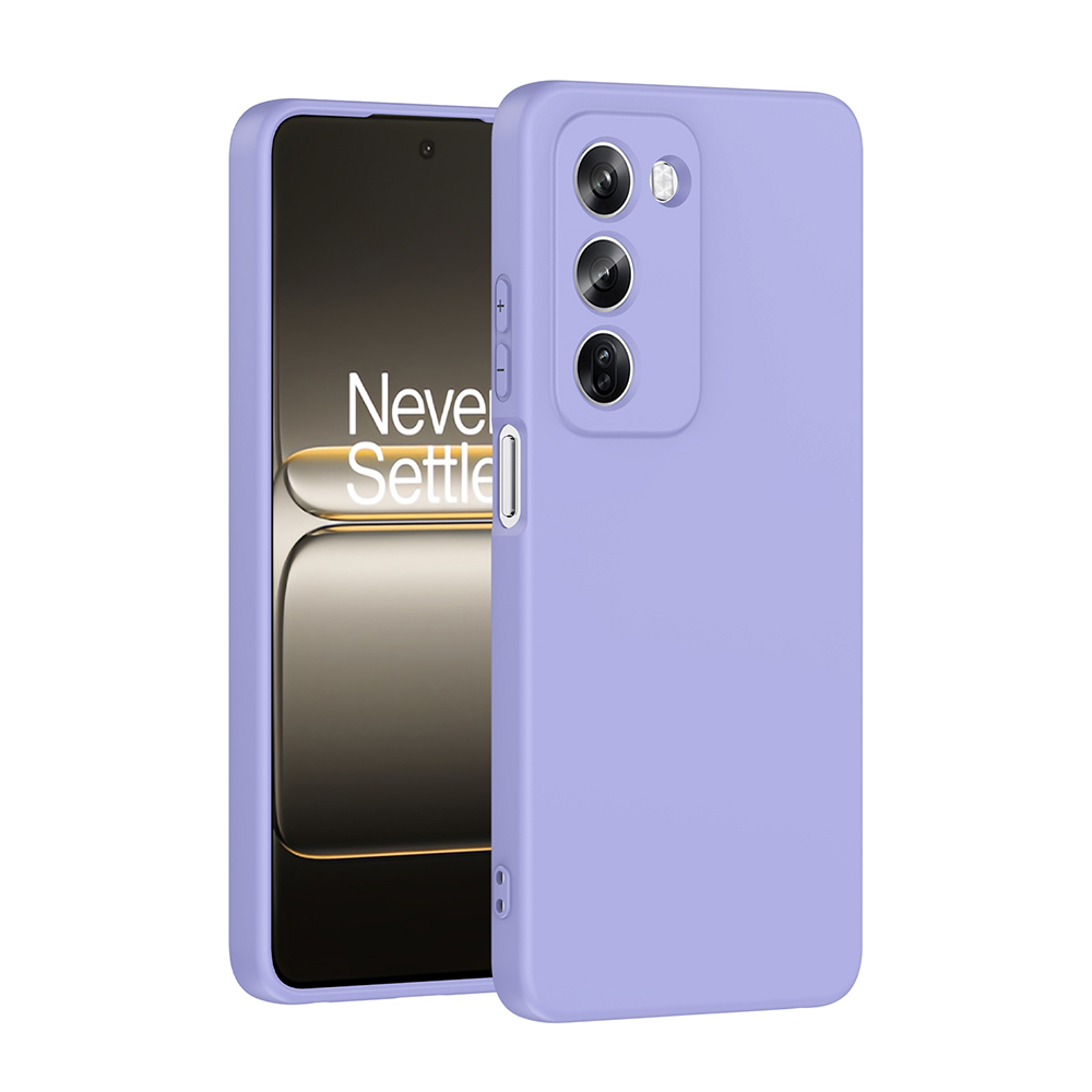 Oppo A5 Uyumlu Kılıf Zore Mara Lansman Kapak