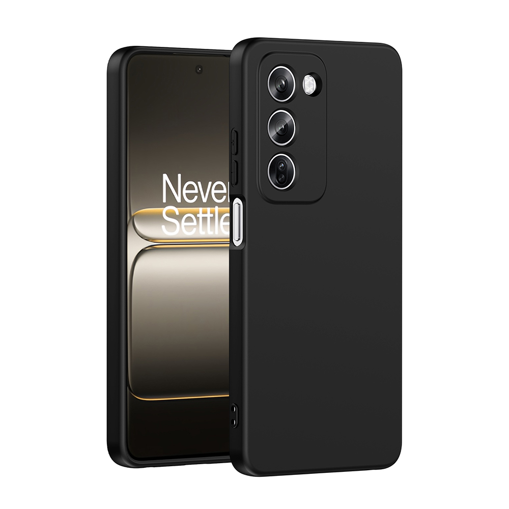 [RNZ-TA125891] Oppo A5 Uyumlu Kılıf Zore Mara Lansman Kapak (Siyah)