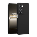 Oppo A5 Uyumlu Kılıf Zore Mara Lansman Kapak
