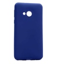HTC U Play Uyumlu Kılıf Zore Premier Silikon Kapak