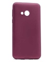 HTC U Play Uyumlu Kılıf Zore Premier Silikon Kapak