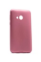 HTC U Play Uyumlu Kılıf Zore Premier Silikon Kapak