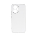 Honor 400 Uyumlu Zore 2mm Anti Shock Silikon