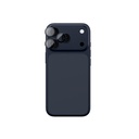 Apple iPhone 17 Pro Max Uyumlu Amazingthing Titan Safir Kamera Lens Koruyucu + Kolay Uygulama Aparatlı