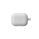 Apple AirPods Pro 3 Amazingthing Glamour Serisi Deri Tasarımlı Kapak