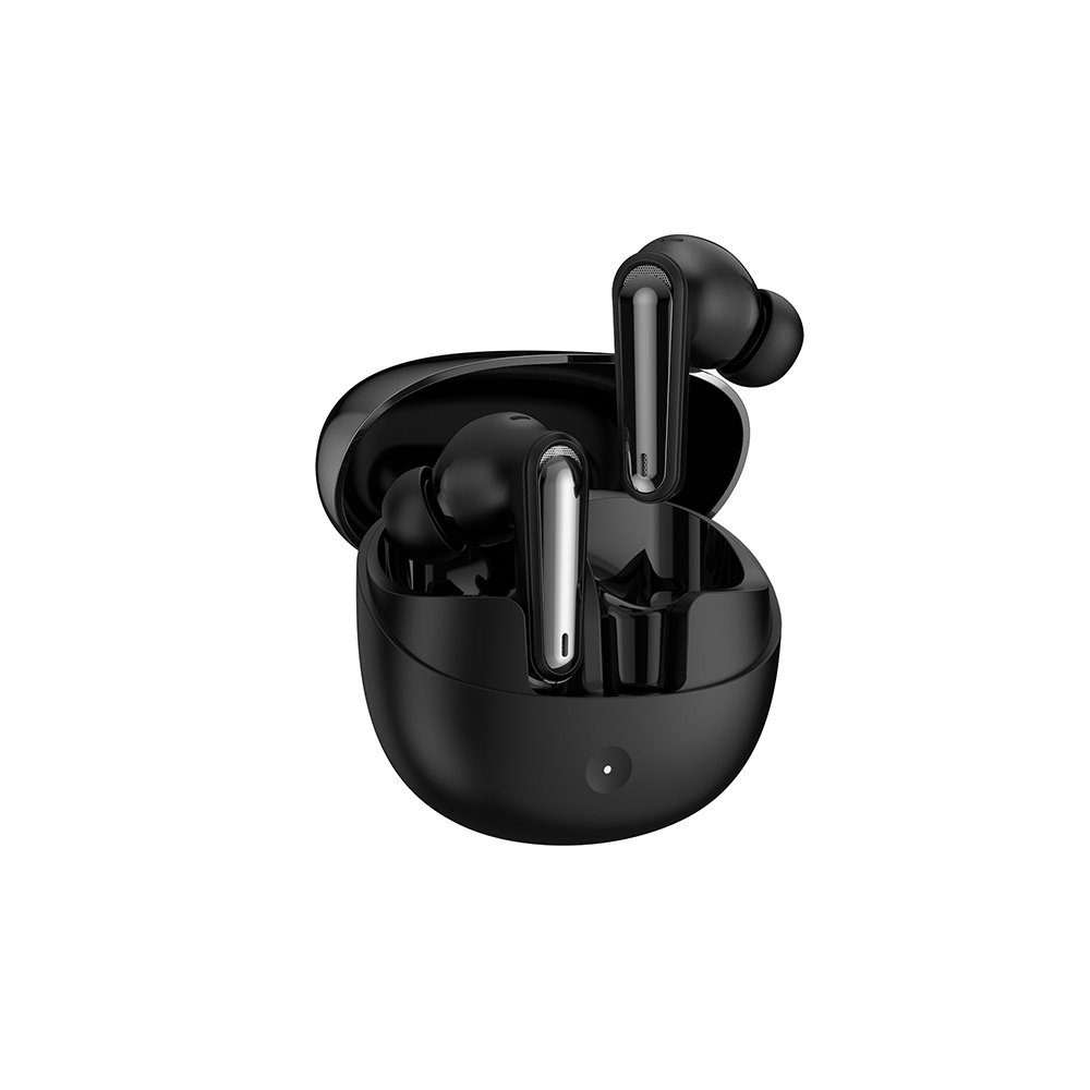 [RNZ-TA127357] Wiwu T36 ANC/ENC Teknolojili Kulak İçi Bluetooth Kulaklık v6.0