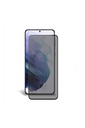 Xiaomi Redmi Note 10 Pro Uyumlu Hayalet Ekran Koruyucu Davin Privacy Mat Seramik Ekran Filmi