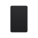 Benks MP17 ArmorGo M-safe Şarj Özellikli 600D Aramid Fiber Qi2 Teknolojili Powerbank 15W 10000mAh