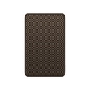 Benks MP17 ArmorGo M-safe Şarj Özellikli ArmorTint Aramid Fiber Qi2 Teknolojili Powerbank 15W 10000mAh