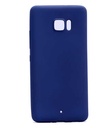 HTC U Ultra Uyumlu Kılıf Zore Premier Silikon Kapak