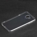 Samsung Galaxy J2 Core Uyumlu Kılıf Zore Süper Silikon Kapak