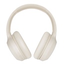 Wiwu TD-01 Bach Serisi Katlanabilir Kulak Üstü Bluetooth Kulaklık