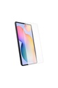Samsung Galaxy Tab S6 Lite P610 Uyumlu Kağıt Hisli Mat Davin Paper Like Tablet Ekran Koruyucu