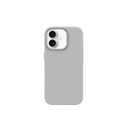 Apple iPhone 17 Uyumlu Kılıf M-safe Şarj Özellikli Wiwu FGG-013 Skin Touch Serisi Kapak