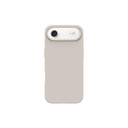 Apple iPhone 17 Air Uyumlu Kılıf M-safe Şarj Özellikli Wiwu FGG-013 Skin Touch Serisi Kapak