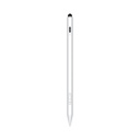 Wiwu Pencil S-04 Avuç İçi Reddi (Palm Rejection) Özellikli Universal Dokunmatik Stylus Kalem