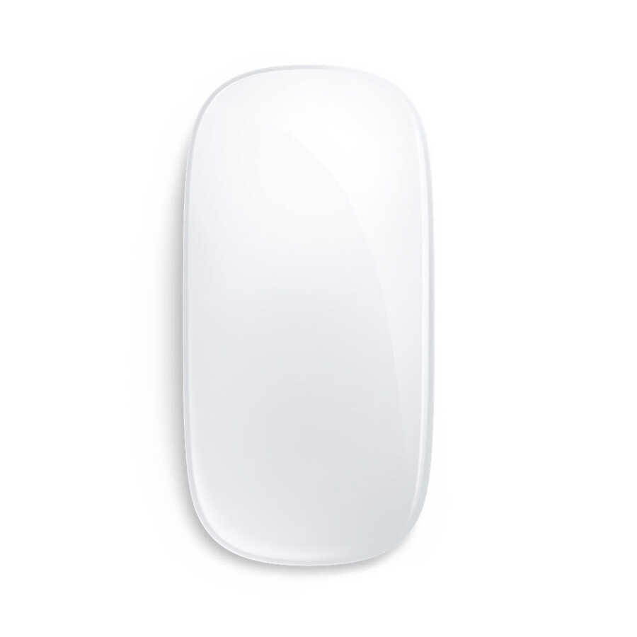 [RNZ-TA60625] Wiwu WM103 Wimice Magic Mouse