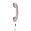 Native Union POP Phone Type-C Portlu Retro Telefon Ahizesi