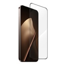 Xiaomi 15T Pro Uyumlu Zore Süper Pet Ekran Koruyucu Jelatin