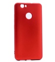 Huawei Nova Uyumlu Kılıf Zore Premier Silikon Kapak