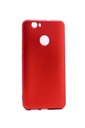 Huawei Nova Uyumlu Kılıf Zore Premier Silikon Kapak