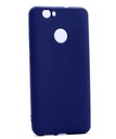 Huawei Nova Uyumlu Kılıf Zore Premier Silikon Kapak