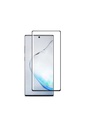 Samsung Galaxy Note 10 Plus Uyumlu Davin Seramik Ekran Koruyucu
