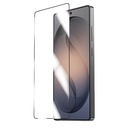 Samsung Galaxy S26 Uyumlu Benks Glass Warrior AR Cam Ekran Koruyucu + Kolay Uygulama Aparatı