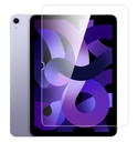Apple iPad 10.9 2022 (10.Nesil) Uyumlu Wiwu Wi-GQ003 iVista Serisi Oleofobik HD Temperli Cam Ekran Koruyucu