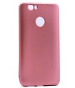Huawei Nova Uyumlu Kılıf Zore Premier Silikon Kapak
