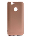 Huawei Nova Uyumlu Kılıf Zore Premier Silikon Kapak