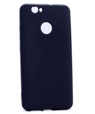 Huawei Nova Uyumlu Kılıf Zore Premier Silikon Kapak