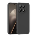 Xiaomi 15T Uyumlu Kılıf Zore Mara Lansman Kapak