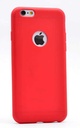 Apple iPhone 5 Uyumlu Kılıf Zore Premier Silikon Kapak