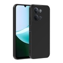 Xiaomi Redmi 15C Uyumlu Kılıf Zore Mara Lansman Kapak