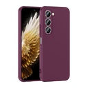 Tecno Spark 40 Pro Uyumlu Kılıf Zore Mara Lansman Kapak