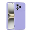Tecno Spark 40 Uyumlu Kılıf Zore Mara Lansman Kapak