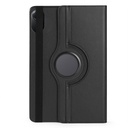 Xiaomi Redmi Pad 2 2025 Uyumlu Zore Dönebilen Standlı Kılıf