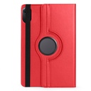 Xiaomi Redmi Pad 2 2025 Uyumlu Zore Dönebilen Standlı Kılıf